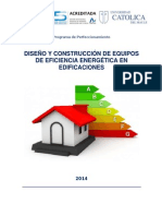EFICIENCIAS ENERGÉTICAS EN EDIFICACIONES 40 HRS - 2014.pdf