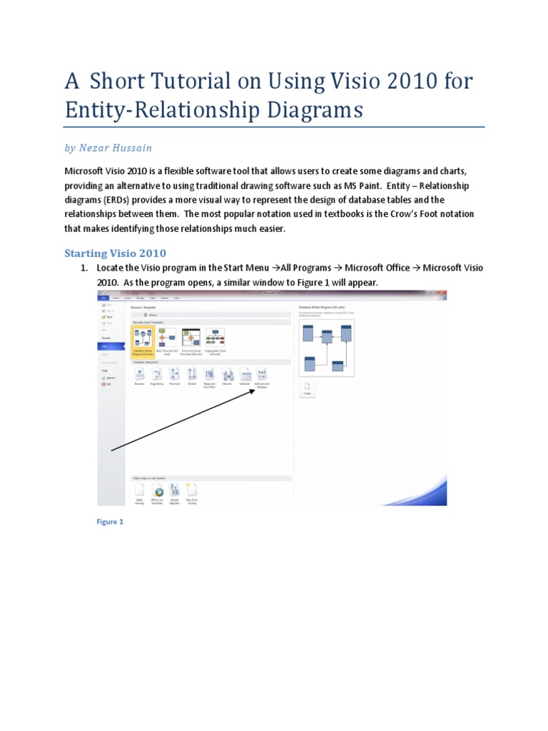 Visio Tutorials Pdf _ Microsoft Visio – FUKQQ
