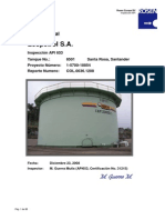 Pages From API 653 Final Report TK8501 SantaRosa Spanish - 1