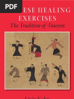 Download Chinese Healing by Denisa SN23492282 doc pdf