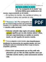 AP. MR - Batallando_Para_Cambiar_Mi_Mente.pdf