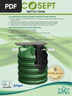 Download Septic Tank-Ecosept Catalogue WM Final-3 by Aminul Hassan SN234924689 doc pdf