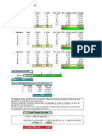 04d_Caso Miel de Abejas_Solución.xlsx