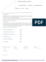 2 Organización Legal Del Negocio PDF