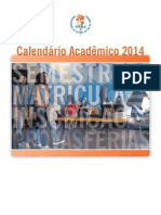 capalivrocalendarioacademico2014
