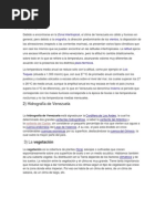 Resistencia de Materiales | PDF