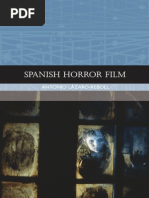The New Extremism in Cinema From France To Europe | PDF | Science ...