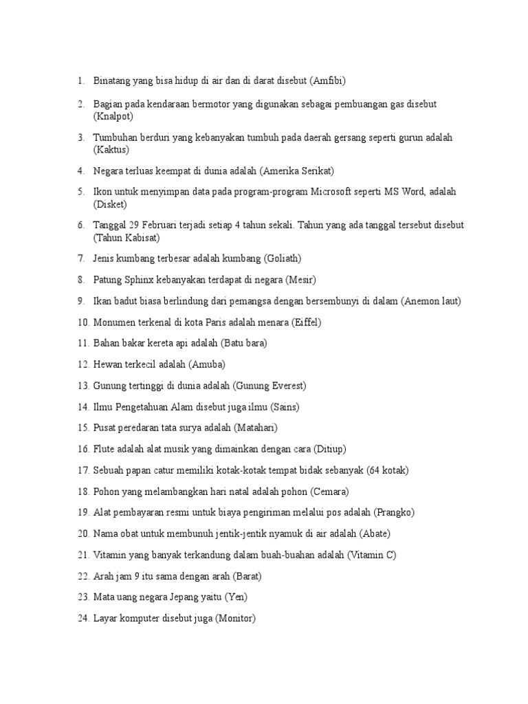 Hewan Yang Hidup Di Air Dan Darat Disebut Sebutkan Itu Hewan Yang Hidup Di Air Dan Darat Disebut Sebutkan Itu