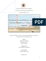 Tesis Final PDF