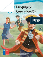 El rito del hombre-pájaro en Isla de Pascua