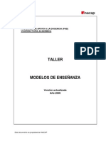 424TModelosEnsenanza_2006