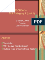 2006_CSTE_CBOK_Skill_Category_1_(part1)