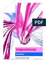 inteligenciaemocional-090314000428-phpapp02