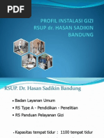Download Profil Instalasi Gizi-2013 by Eka Marlianti SN234931025 doc pdf