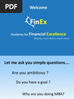 Finex Ppt1 (MBA)