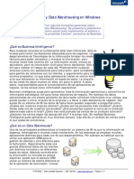 BI y DW.pdf