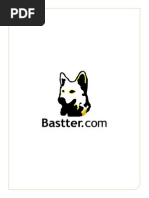 curso opções e operações (bastter).pdf