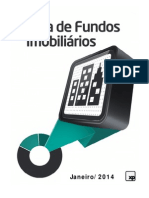 Guia de FIIs XP - Janeiro 2014 PDF