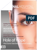 NH Magz Edisi 3 - 2014 HiRes htttp://www.national-hospital.com/id/majalah