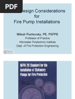 FCM-1 Installation and Wiring Guide | PDF | Electrical Engineering ...