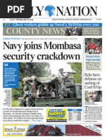 Download Daily Nation July 24th 2014 by jorina807 SN234935609 doc pdf