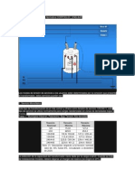 Conexion Transformadores