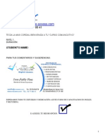 Level 1 For PDF Feb 2011