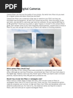 Amateur Photographer - June 14, 2014 UK | PDF | Digital Single