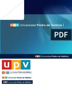 Upv