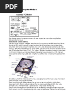 Download Bagan Sistem Komputer Modern by Agung Oka Dwiprasetyanto SN234937234 doc pdf