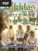 Download Majalah Sekolah Al Azhar Kelapa Gading Edisi Jan2009 by Aryo Kurniawan SN23493727 doc pdf