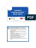 Catatan Implementasi BLM 2104.pdf