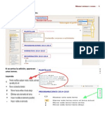 1-Moodle Interface - Activar Edicion - Simbolos