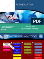 DKK 1