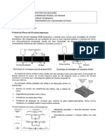 4_projeto_de_pcb.pdf