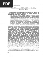 Download Mill on the floss - different perspective by yamovbloom SN234939781 doc pdf