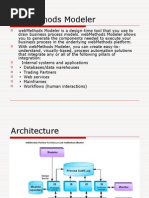 Download WebMethods Modeler by api-19935201 SN23494012 doc pdf