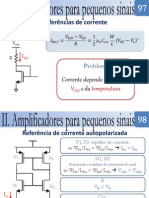 aula5_-_te850_-_2014.pdf