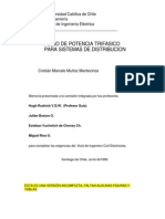 ANALISIS FLUJOS DE CARGA.pdf