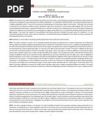 Download TITLE 2 - Criminal Law II Case Digests The Revised Penal Code by AizaFerrerEbina SN234942752 doc pdf