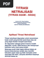 Download Titrasi Netralisasi by Phantom of Venice SN23494344 doc pdf