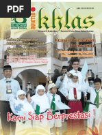 Download Majalah Sekolah Al Azhar Kelapa Gading Edisi Nop2009 by Aryo Kurniawan SN23494415 doc pdf