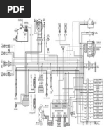Download Pulsar 180 Wiring Diagram by Lukas Didi Andrianto SN234944255 doc pdf
