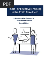 4Rs Model of Reflective Thinking | PDF | Service Learning | Learning