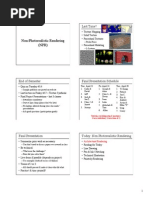 22_nonphotorealistic_rendering.pdf