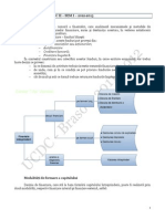 Seminarii - Finantele Intreprinderii PDF