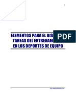 4_dise�o_tareas_entrenamiento_deportes_equipo