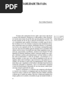 20080624 a Sociaiblidade Travada