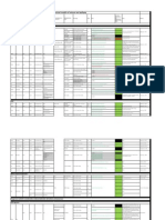 Summary of All Results Table_2012!04!20_SEPARATE_SHEETS