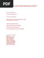 Galileo Used 2 Study in Smal Lamp. Graham Bell | PDF | Taxes
